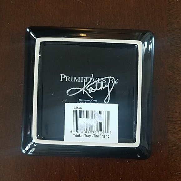 Jewelry Tray - Picture 2 of 2